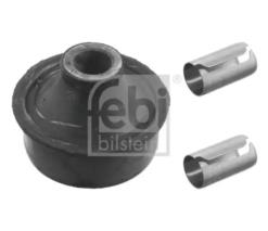 FEBI BILSTEIN 02070